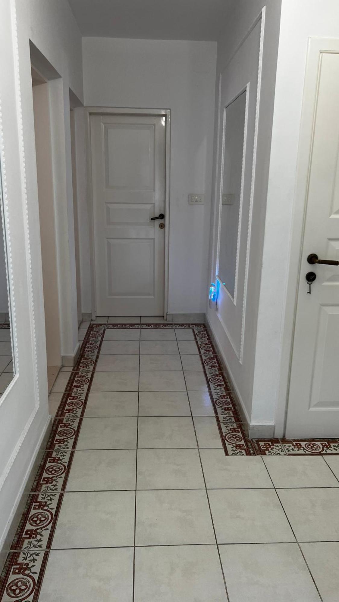 Apartmani Cirovic Luxury Herceg Novi Exterior photo