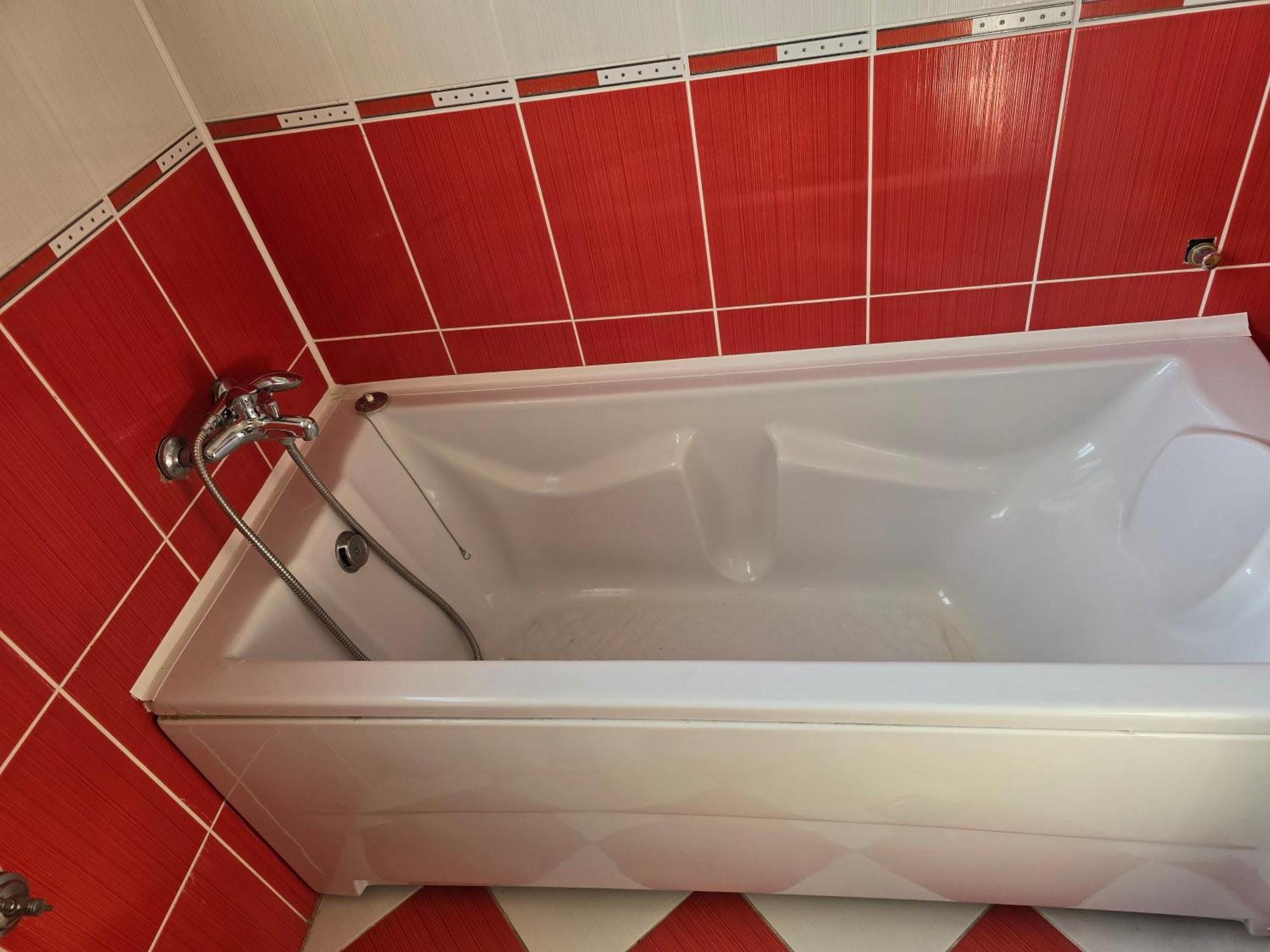 Apartmani Cirovic Luxury Herceg Novi Exterior photo